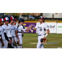 Victoria HarbourCats' celebrate win