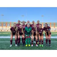 Detroit City FC on game day